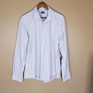 Mexx button down shirt